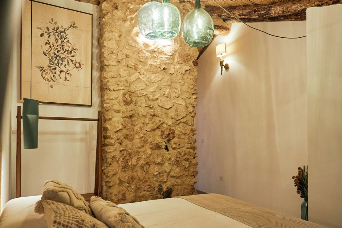 Lignum-decoracion-interiorismo-18