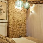 Lignum-decoracion-interiorismo-18