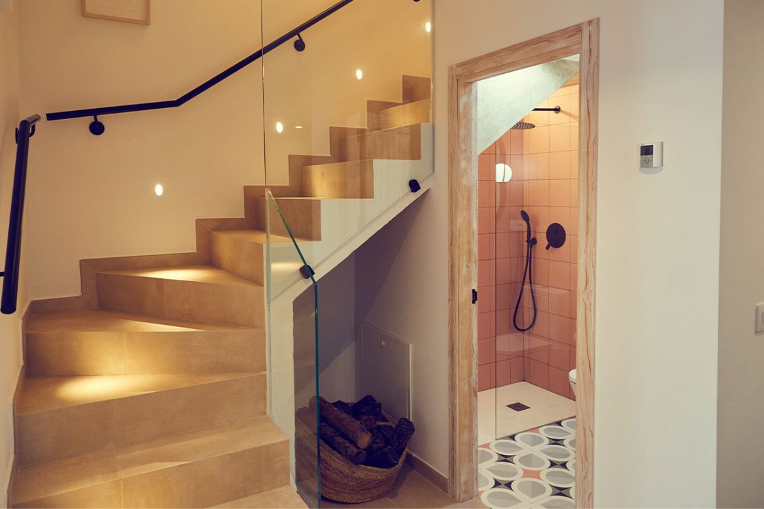 Lignum-decoracion-interiorismo-19