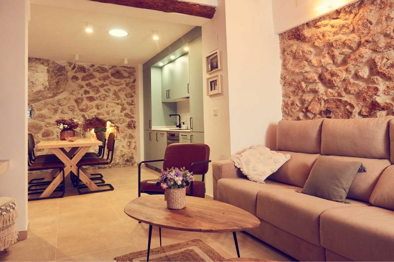 Lignum-decoracion-interiorismo-2