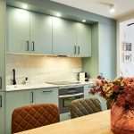 Lignum-decoracion-interiorismo-3