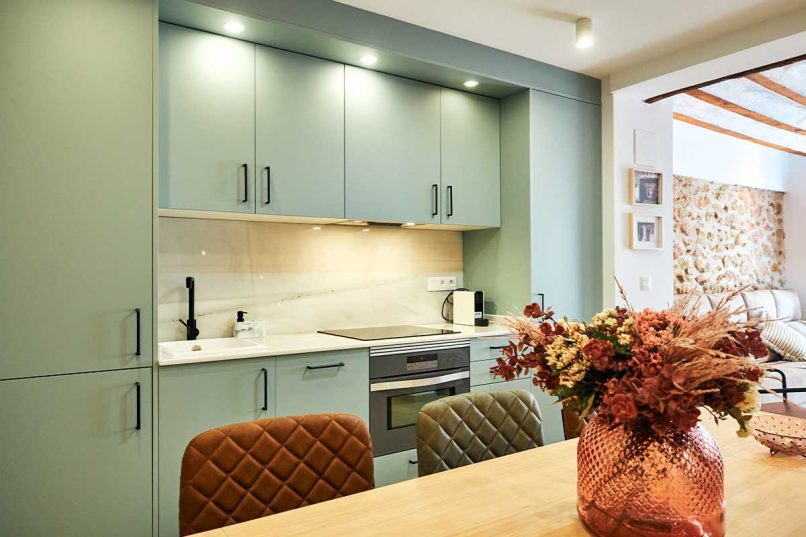 Lignum-decoracion-interiorismo-3