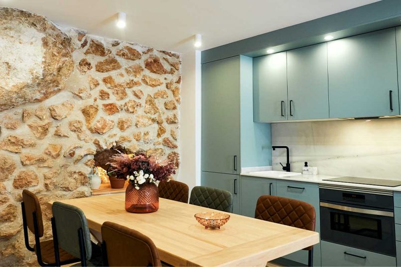 Lignum-decoracion-interiorismo-4