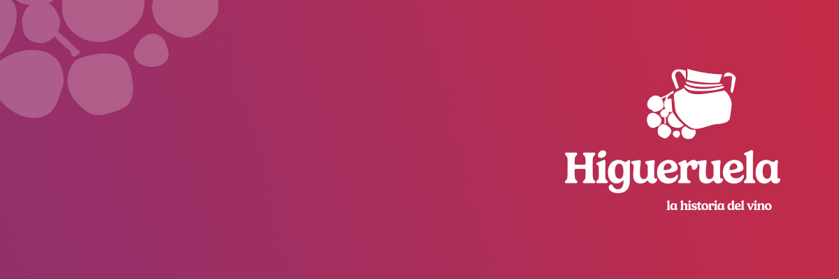 diseño identidad marca turistica higueruela albacete cartel arte